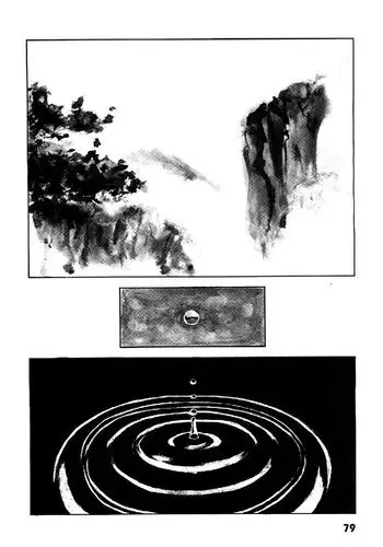 Countdown Sex Bombs5 - CH5