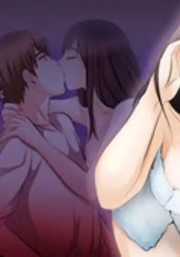 性王之路 第1話 [Chinese]中文