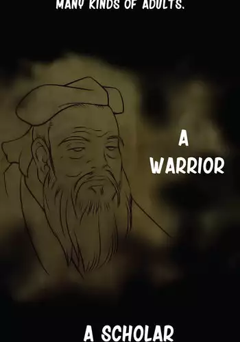 [Worin] Brawling Go Ch.0-31 (English) (YoManga) (Ongoing)