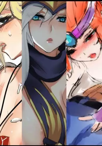 Graffiti Collection 2